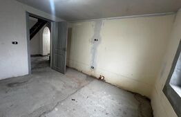 Casa P+M si 400 mp teren, zona Stanesti