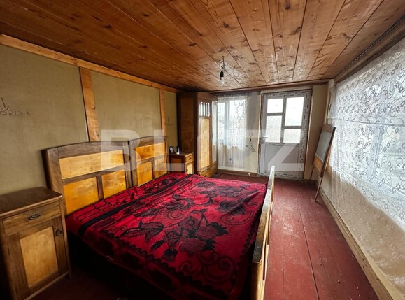 Casa de vânzare 4 camere Exterior Vest - 136368CV | BLITZ Târgu Jiu | Poza11