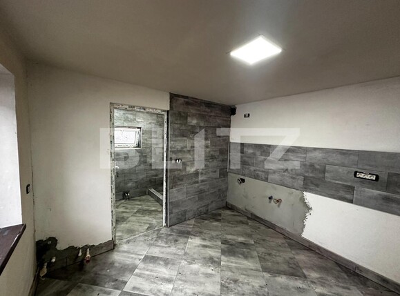 Casa de vânzare 4 camere Exterior Vest - 136368CV | BLITZ Târgu Jiu | Poza9