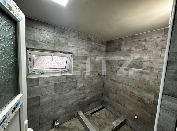 Casa de vânzare 4 camere Exterior Vest - 136368CV | BLITZ Târgu Jiu | Poza8
