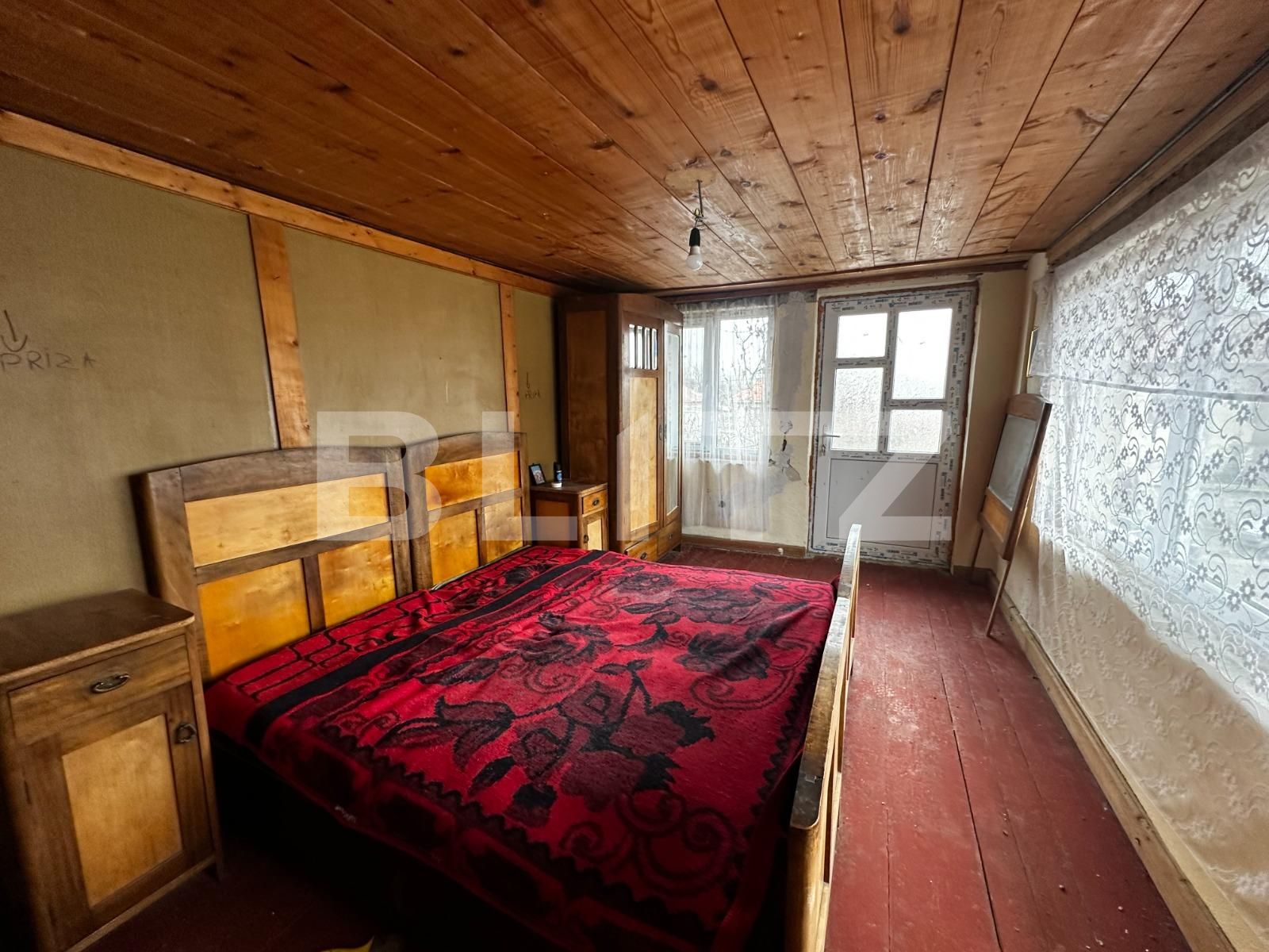 Casa de vânzare 4 camere Exterior Vest - 136368CV | BLITZ Târgu Jiu | Poza11