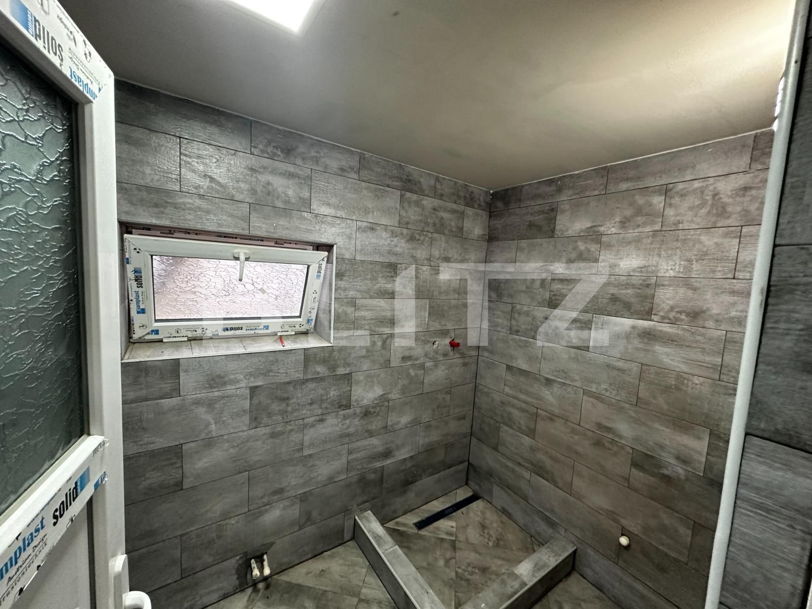 Casa de vânzare 4 camere Exterior Vest - 136368CV | BLITZ Târgu Jiu | Poza8
