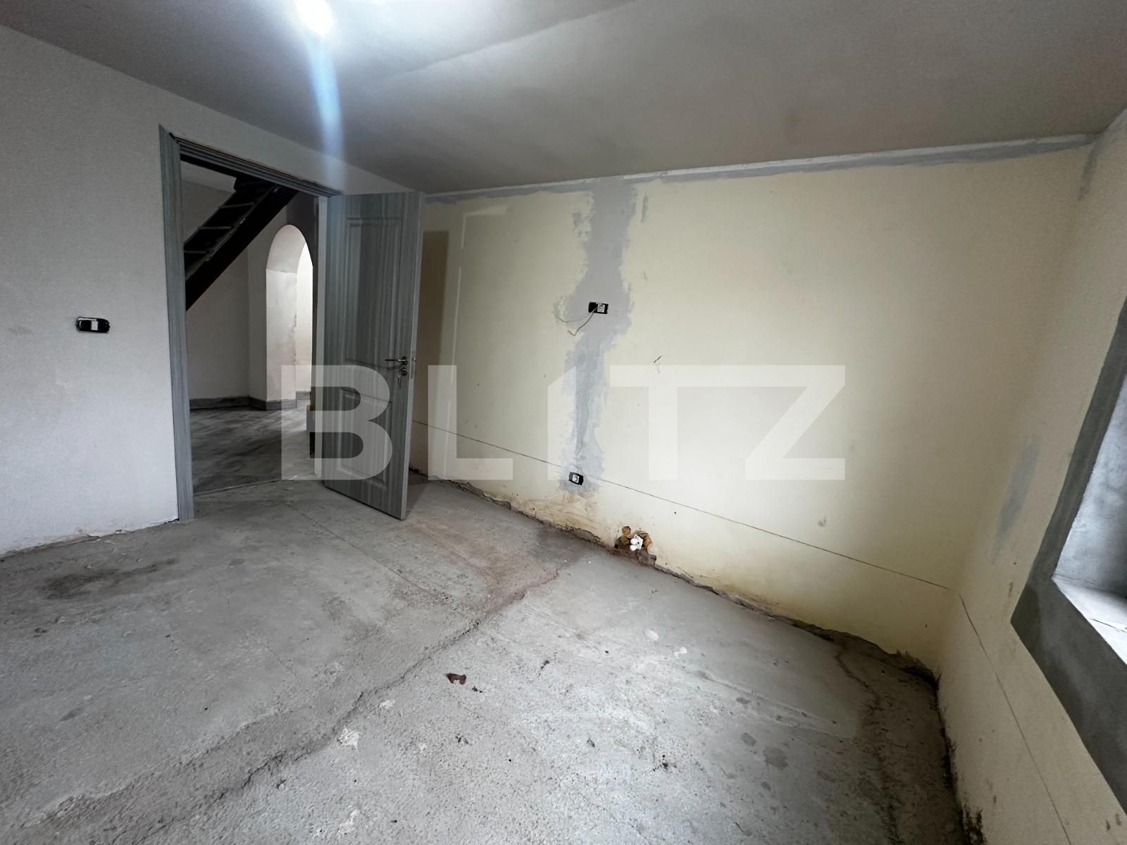 Casa de vânzare 4 camere Exterior Vest - 136368CV | BLITZ Târgu Jiu | Poza10