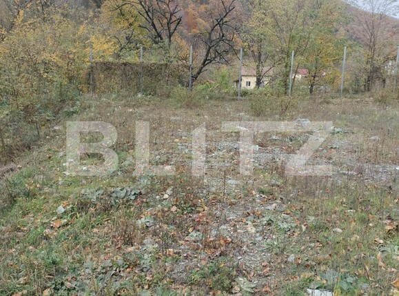 Teren de vânzare Exterior Nord - 136448TV | BLITZ Târgu Jiu | Poza2