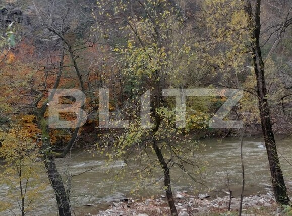 Teren de vânzare Exterior Nord - 136448TV | BLITZ Târgu Jiu | Poza3