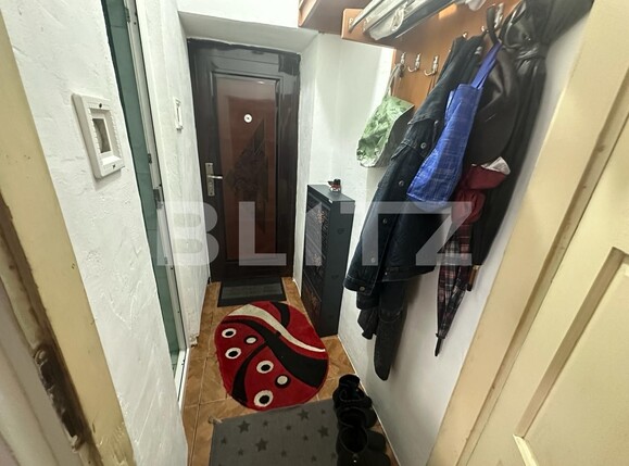 Apartament de vânzare 2 camere 9 Mai - 136530AV | BLITZ Târgu Jiu | Poza5