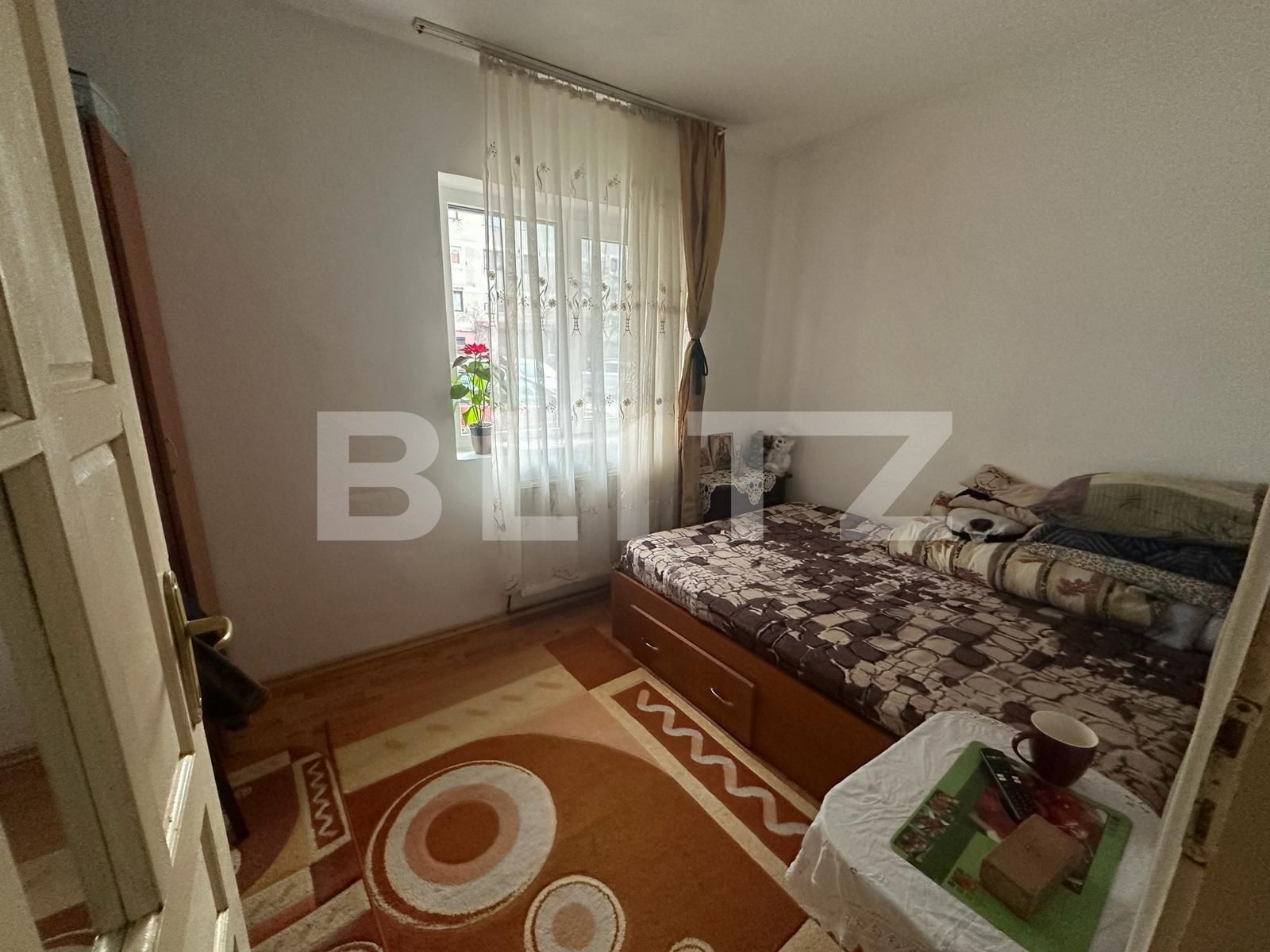 Apartament de vânzare 2 camere 9 Mai - 136530AV | BLITZ Târgu Jiu | Poza1