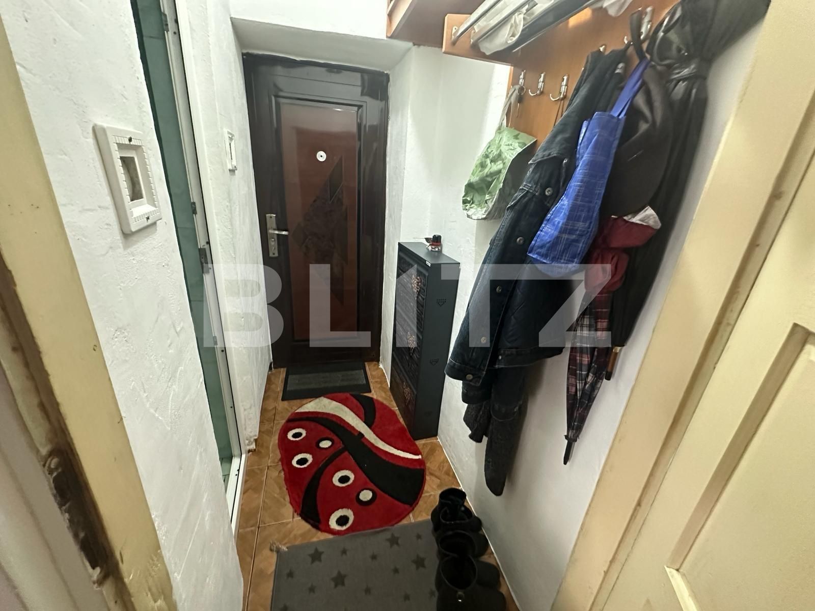 Apartament de vânzare 2 camere 9 Mai - 136530AV | BLITZ Târgu Jiu | Poza5