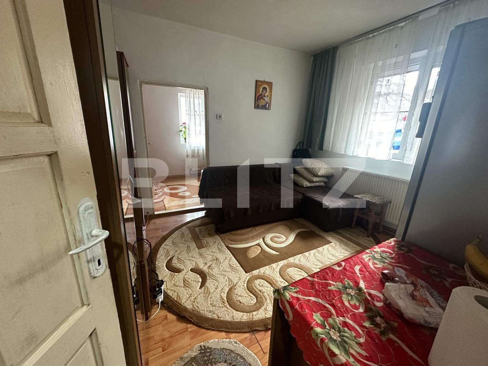 Apartament de vânzare 2 camere 9 Mai - 136530AV | BLITZ Târgu Jiu | Poza2