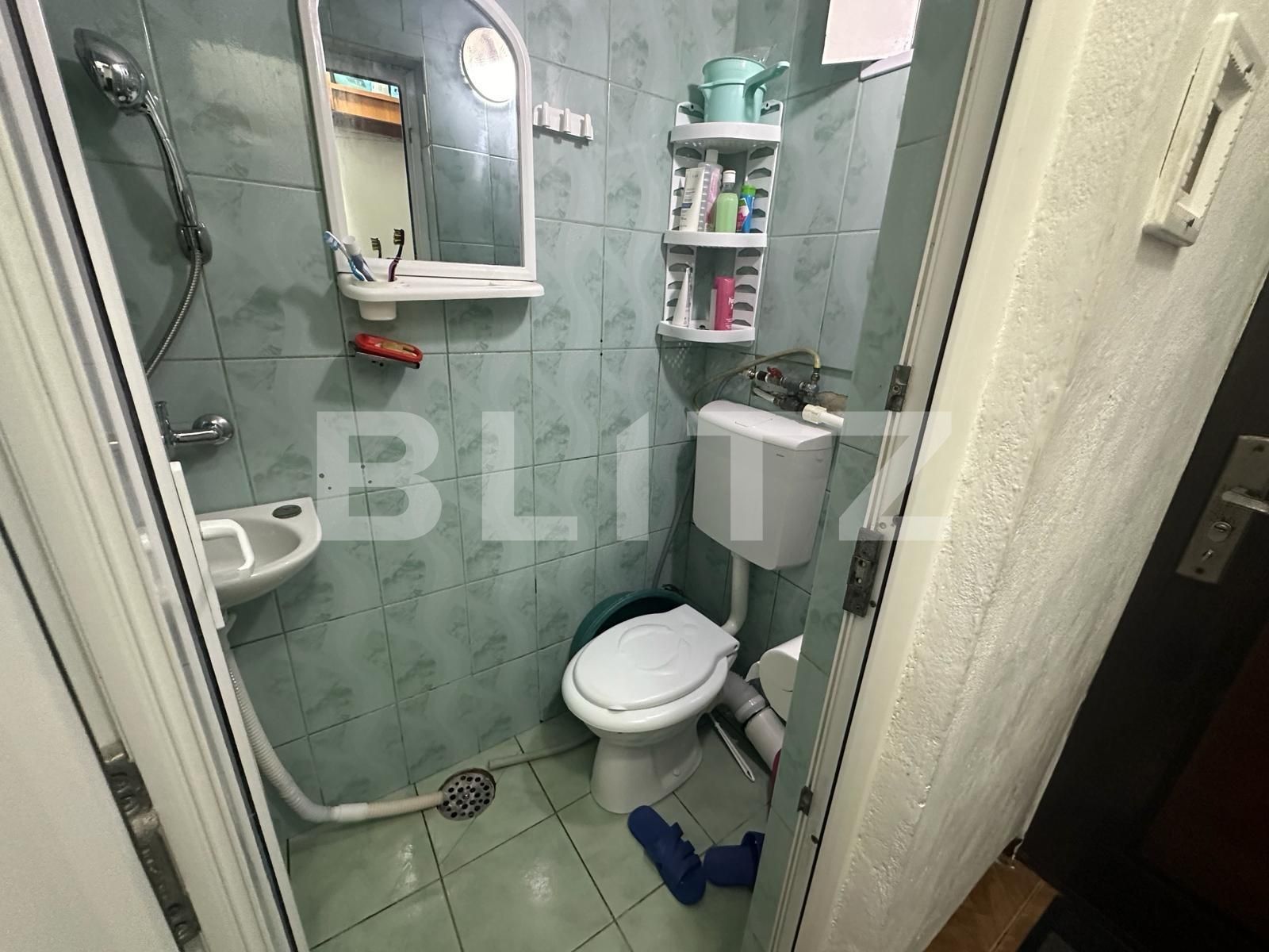 Apartament de vânzare 2 camere 9 Mai - 136530AV | BLITZ Târgu Jiu | Poza4