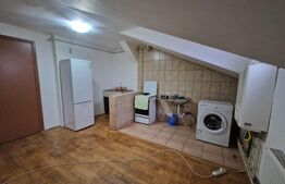 Apartament 2 camere, decomandat, 47 mp, zona Artego