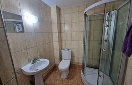 Apartament 2 camere, decomandat, 47 mp, zona Artego