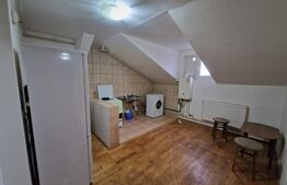 Apartament 2 camere, decomandat, 47 mp, zona Artego