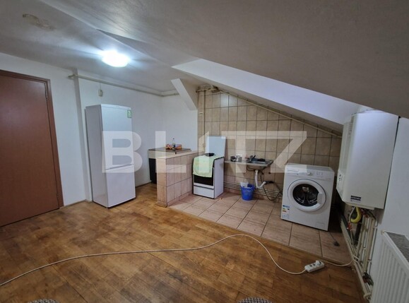 Apartament de vânzare 2 camere Artego - 136694AV | BLITZ Târgu Jiu | Poza4