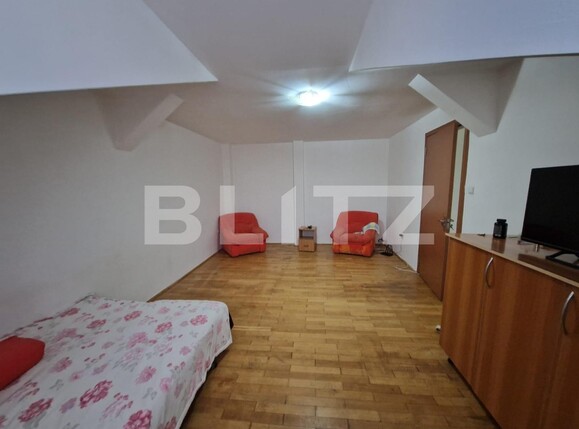 Apartament de vânzare 2 camere Artego - 136694AV | BLITZ Târgu Jiu | Poza3