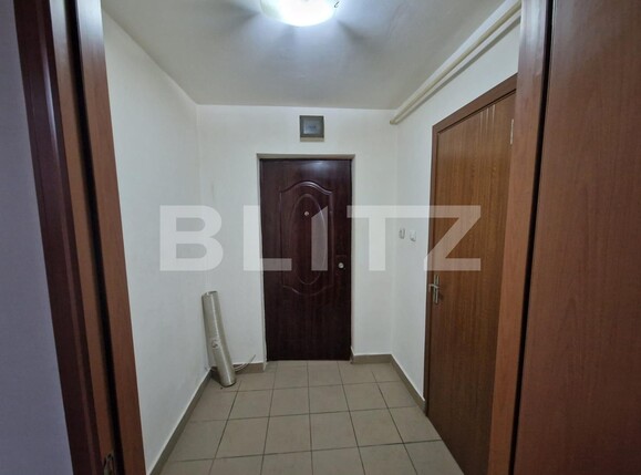 Apartament de vânzare 2 camere Artego - 136694AV | BLITZ Târgu Jiu | Poza6