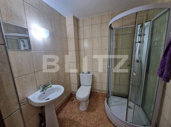 Apartament de vânzare 2 camere Artego - 136694AV | BLITZ Târgu Jiu | Poza5