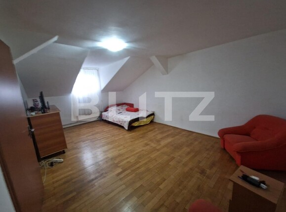 Apartament de vânzare 2 camere Artego - 136694AV | BLITZ Târgu Jiu | Poza2