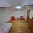 Apartament de vânzare 2 camere Artego - 136694AV - Poza 6 din 6 | BLITZ Târgu Jiu | Poza2