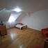 Apartament de vânzare 2 camere Artego - 136694AV - Poza 6 din 6 | BLITZ Târgu Jiu | Poza1