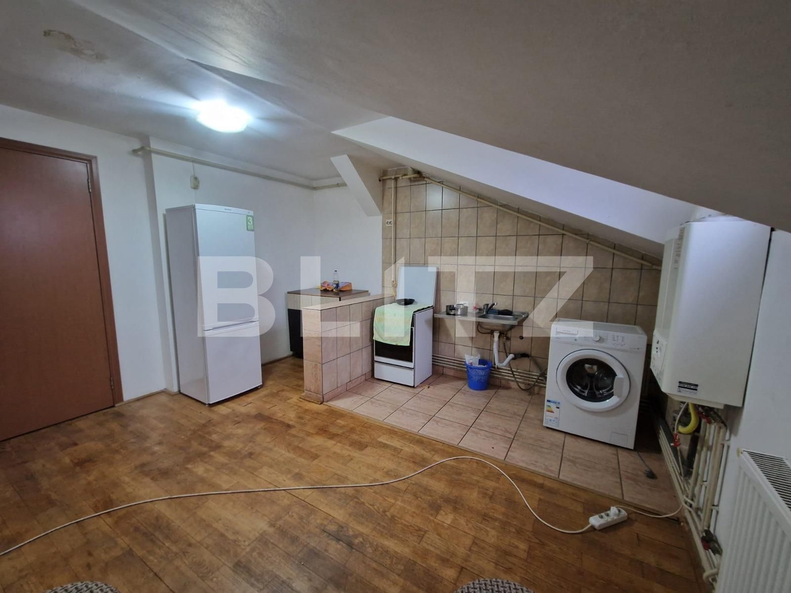 Apartament de vânzare 2 camere Artego - 136694AV | BLITZ Târgu Jiu | Poza4
