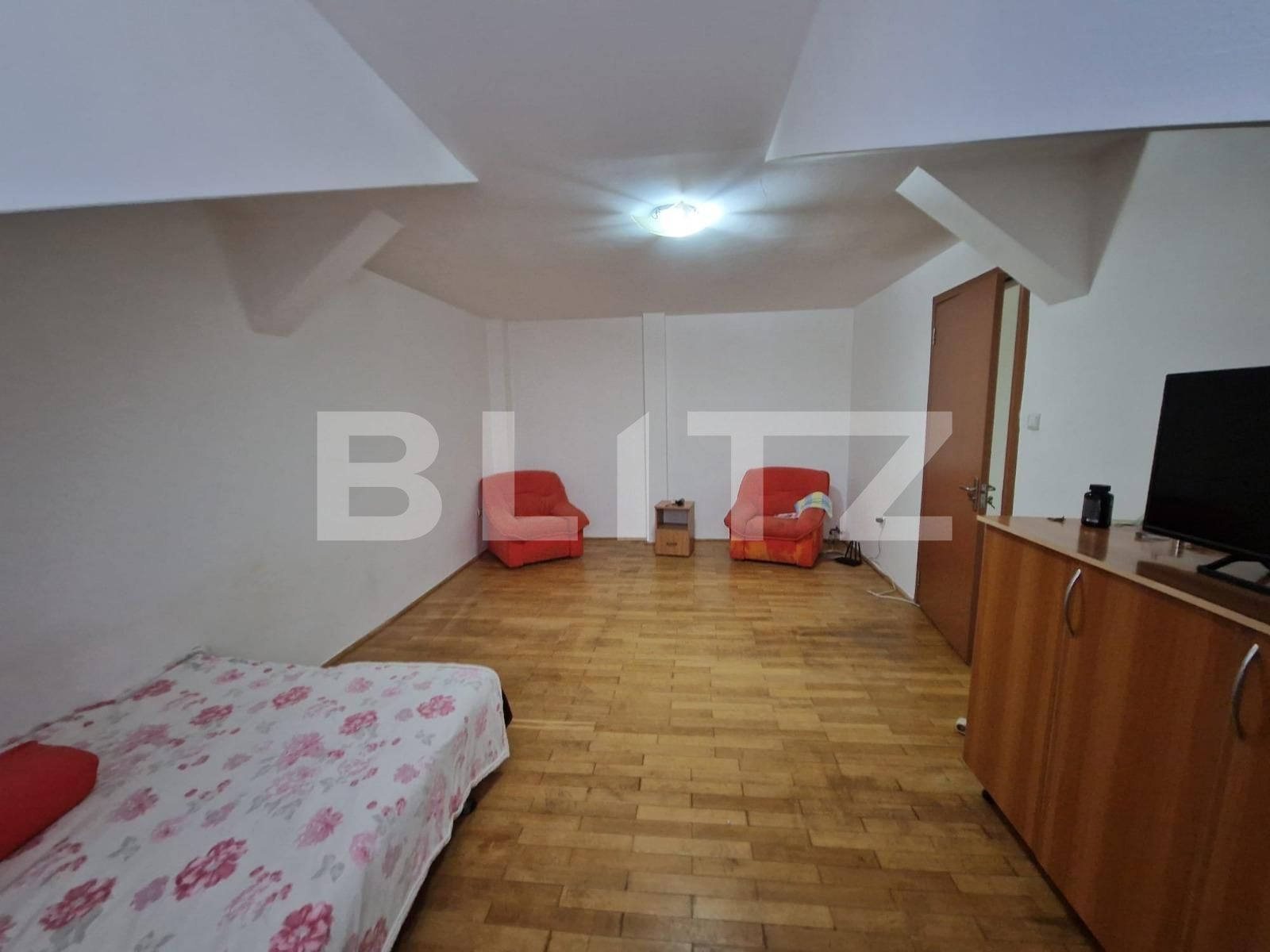 Apartament de vânzare 2 camere Artego - 136694AV | BLITZ Târgu Jiu | Poza3