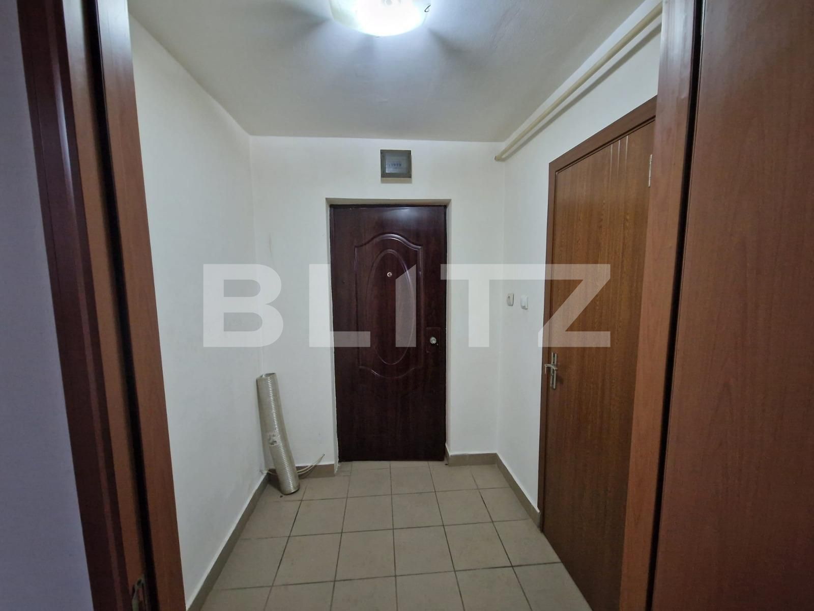 Apartament de vânzare 2 camere Artego - 136694AV | BLITZ Târgu Jiu | Poza6