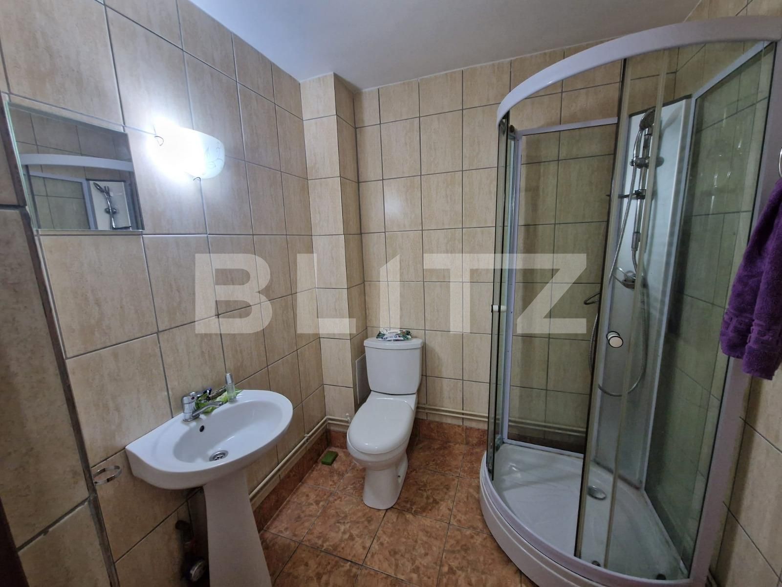 Apartament de vânzare 2 camere Artego - 136694AV | BLITZ Târgu Jiu | Poza5