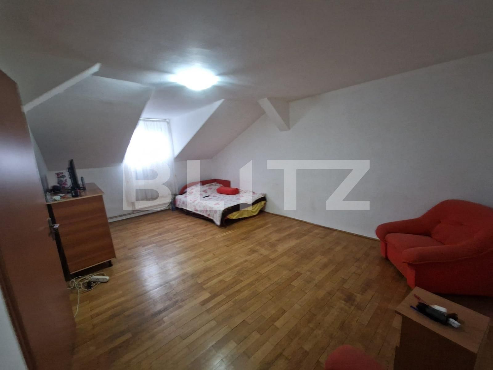Apartament de vânzare 2 camere Artego - 136694AV | BLITZ Târgu Jiu | Poza2