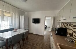 Casa P+M, 196 mp si 2000 mp teren, zona Danesti