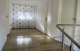 Casa P+M, 196 mp si 2000 mp teren, zona Danesti