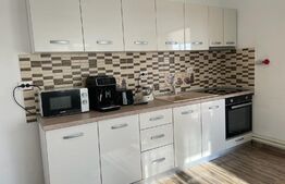 Casa P+M, 196 mp si 2000 mp teren, zona Danesti