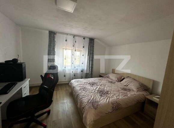 Casa de vânzare 4 camere Exterior Sud - 136842CV | BLITZ Târgu Jiu | Poza12