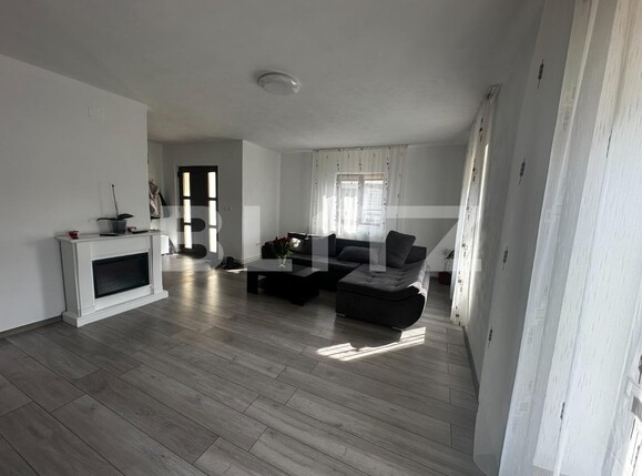 Casa de vânzare 4 camere Exterior Sud - 136842CV | BLITZ Târgu Jiu | Poza7