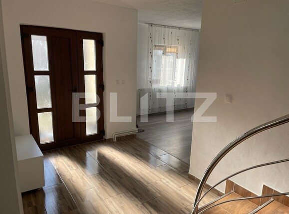 Casa de vânzare 4 camere Exterior Sud - 136842CV | BLITZ Târgu Jiu | Poza8