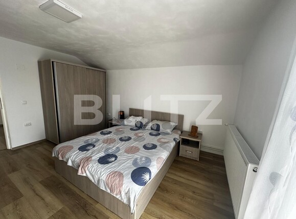 Casa de vânzare 4 camere Exterior Sud - 136842CV | BLITZ Târgu Jiu | Poza11