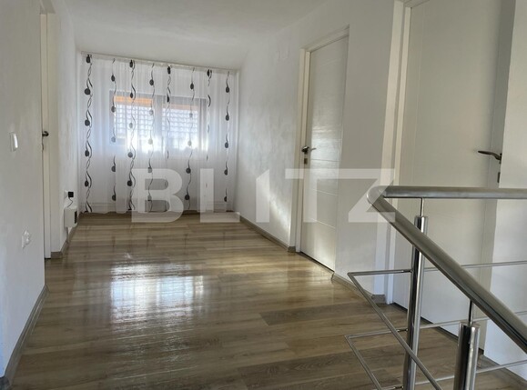 Casa de vânzare 4 camere Exterior Sud - 136842CV | BLITZ Târgu Jiu | Poza14
