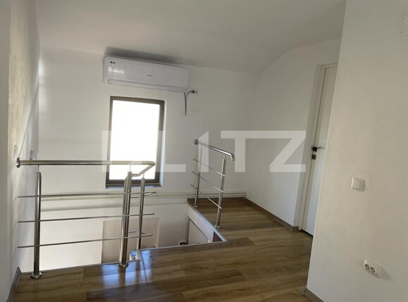 Casa de vânzare 4 camere Exterior Sud - 136842CV | BLITZ Târgu Jiu | Poza13