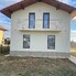 Casa de vânzare 4 camere Exterior Sud - 136842CV - Poza 1 din 18 | BLITZ Târgu Jiu | Poza3