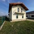 Casa de vânzare 4 camere Exterior Sud - 136842CV - Poza 1 din 18 | BLITZ Târgu Jiu | Poza1