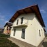 Casa de vânzare 4 camere Exterior Sud - 136842CV - Poza 1 din 18 | BLITZ Târgu Jiu | Poza2