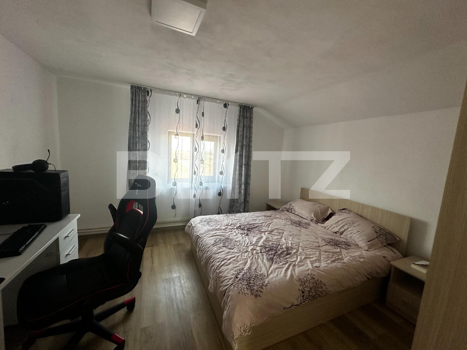 Casa de vânzare 4 camere Exterior Sud - 136842CV | BLITZ Târgu Jiu | Poza12