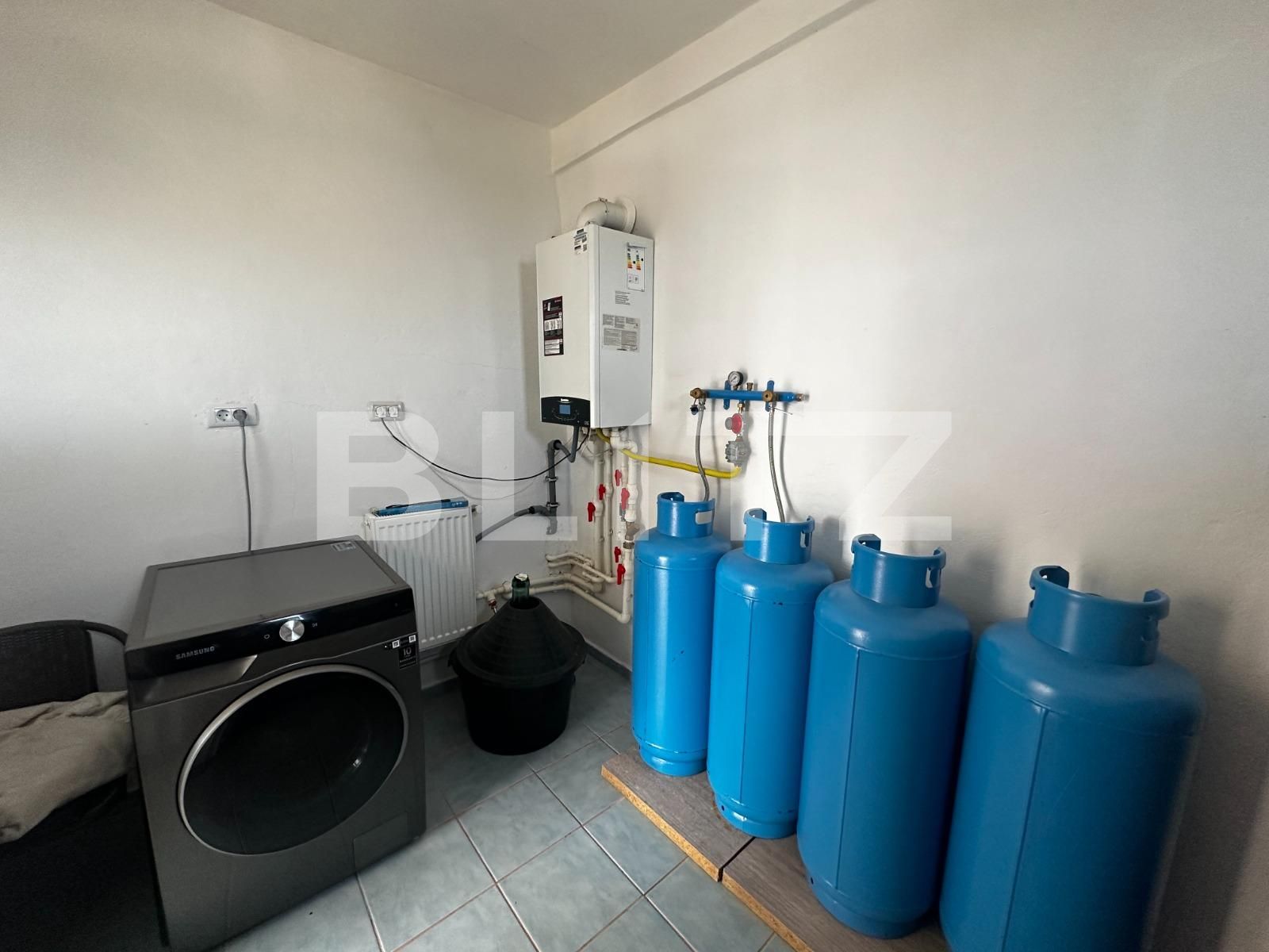 Casa de vânzare 4 camere Exterior Sud - 136842CV | BLITZ Târgu Jiu | Poza16