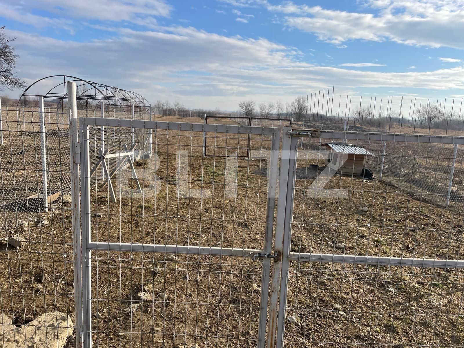 Casa de vânzare 4 camere Exterior Sud - 136842CV | BLITZ Târgu Jiu | Poza18