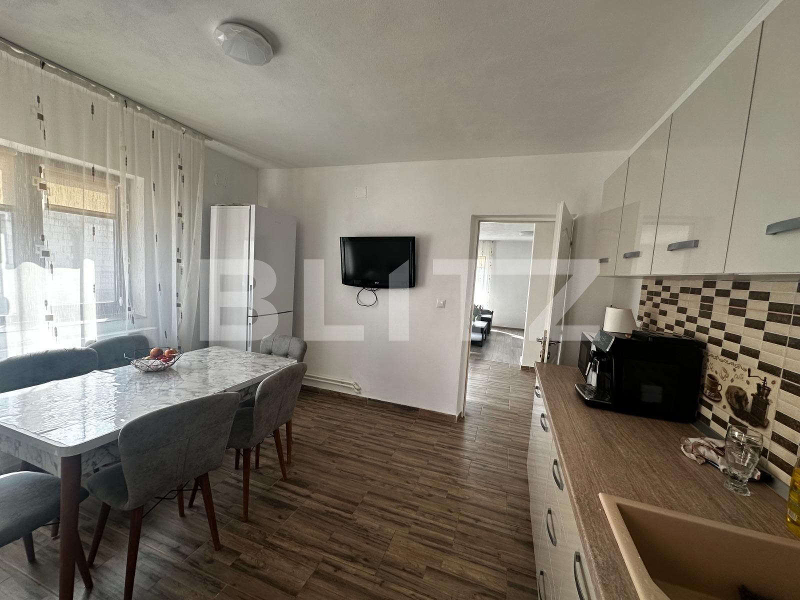 Casa de vânzare 4 camere Exterior Sud - 136842CV | BLITZ Târgu Jiu | Poza9