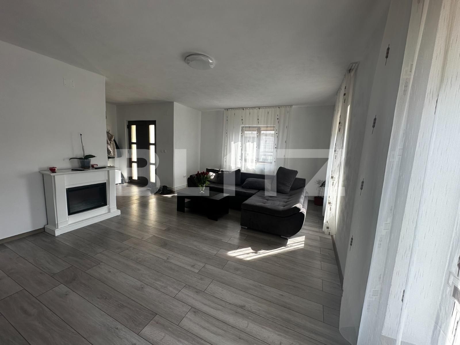 Casa de vânzare 4 camere Exterior Sud - 136842CV | BLITZ Târgu Jiu | Poza7