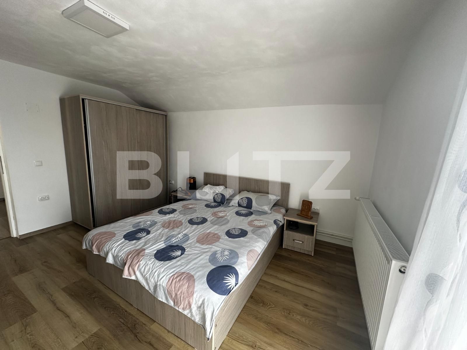 Casa de vânzare 4 camere Exterior Sud - 136842CV | BLITZ Târgu Jiu | Poza11