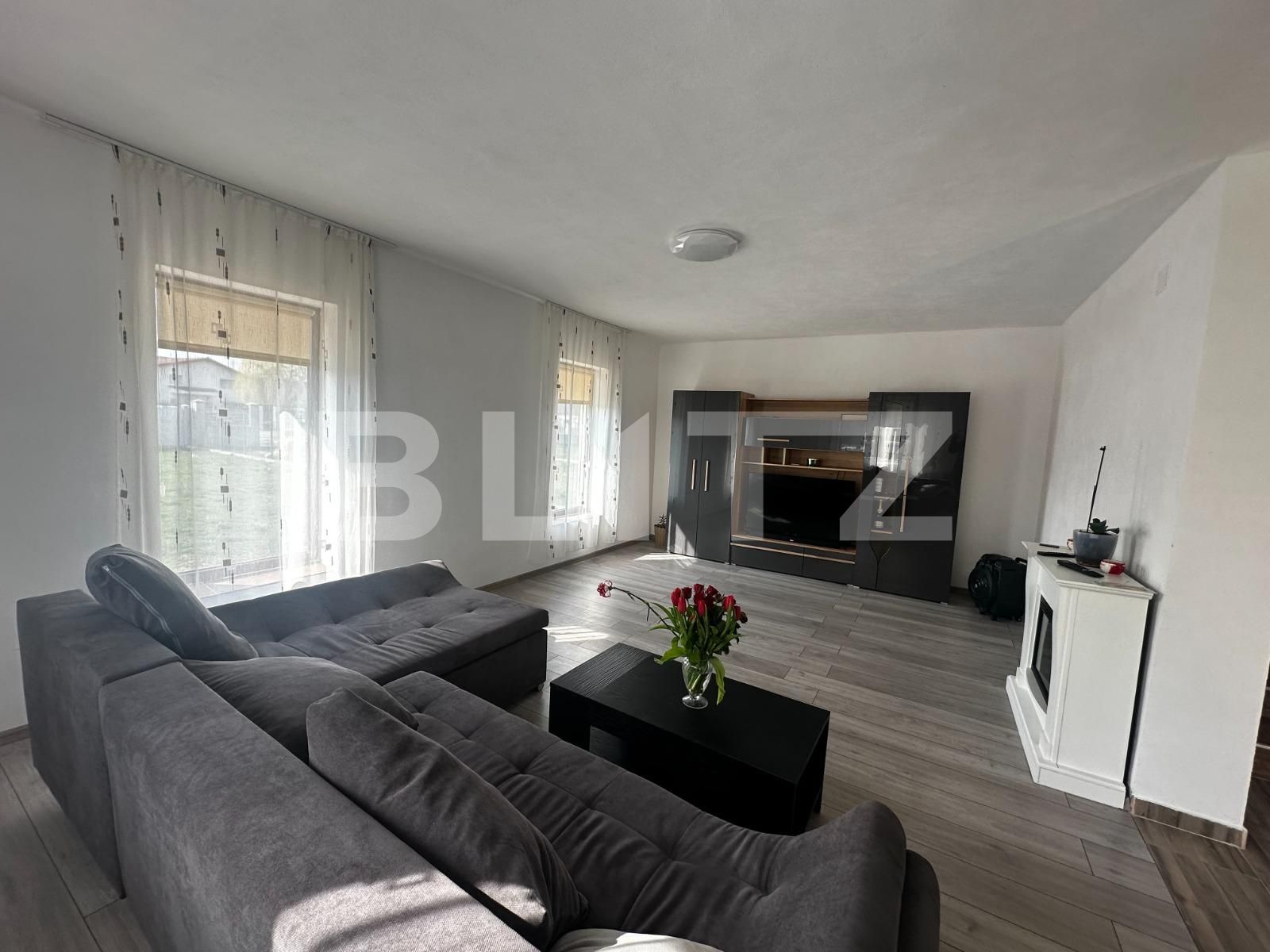 Casa de vânzare 4 camere Exterior Sud - 136842CV | BLITZ Târgu Jiu | Poza6