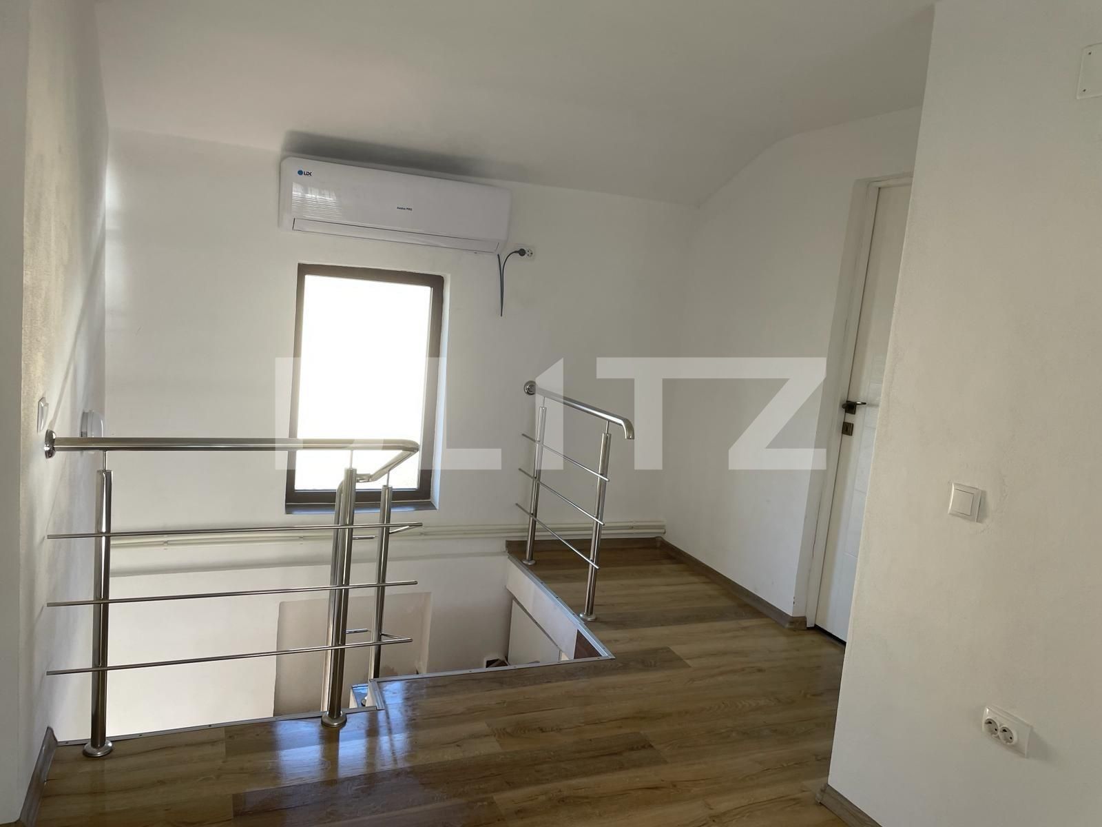 Casa de vânzare 4 camere Exterior Sud - 136842CV | BLITZ Târgu Jiu | Poza13