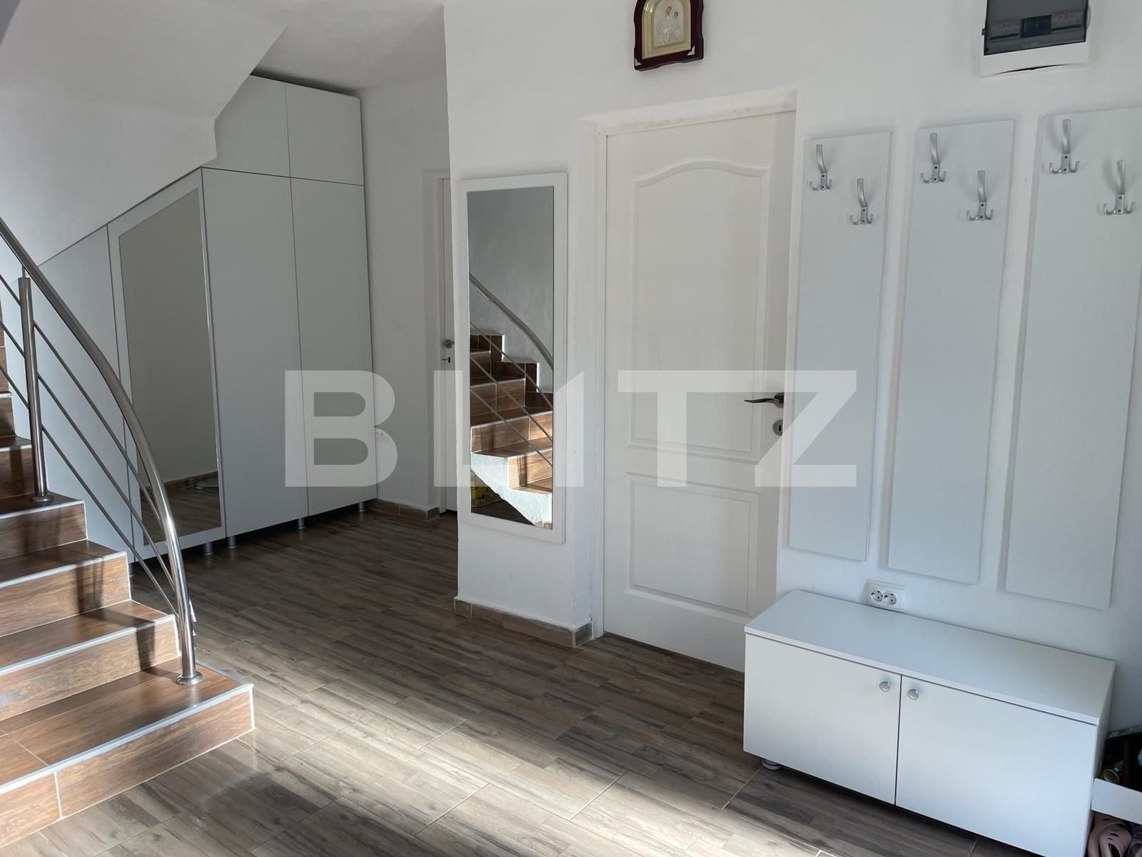 Casa de vânzare 4 camere Exterior Sud - 136842CV | BLITZ Târgu Jiu | Poza5